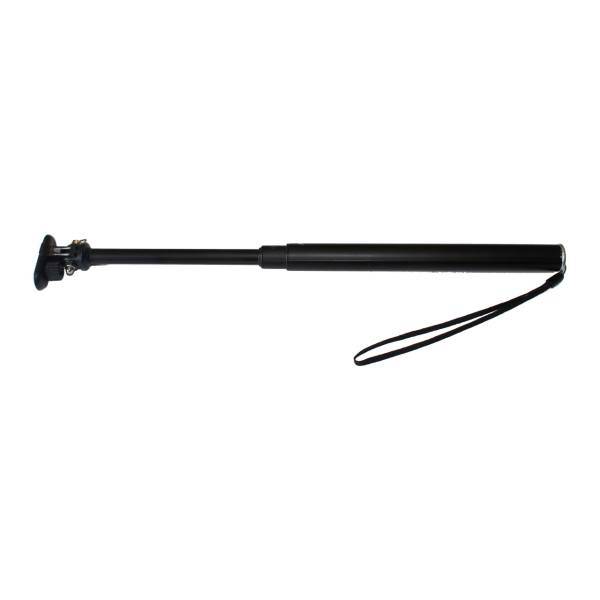 پایه مونوپاد آی دی دبلیو مدل Extendable Monopod