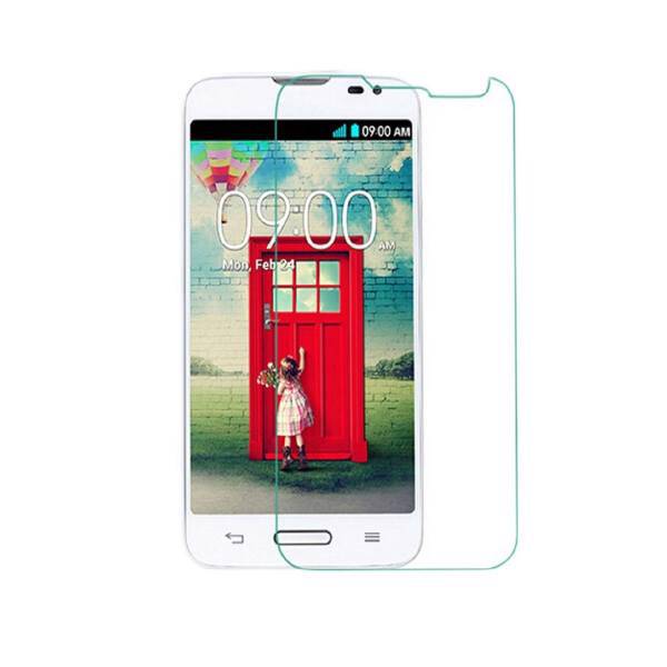 Nano Screen Protector For Mobile LG L70، محافظ صفحه نمایش نانو مناسب برای ال جی L70