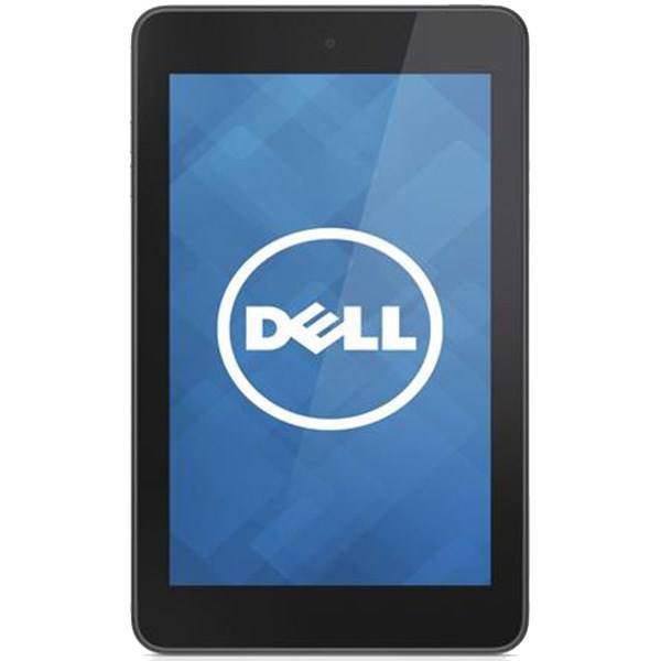 Dell Venue 7 - 16GB، تبلت دل ونیو 7