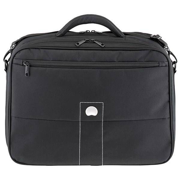 Delsey Villette 3180121 Laptop Bag، کیف لپ تاپ دلسی مدل Villette کد 3180121
