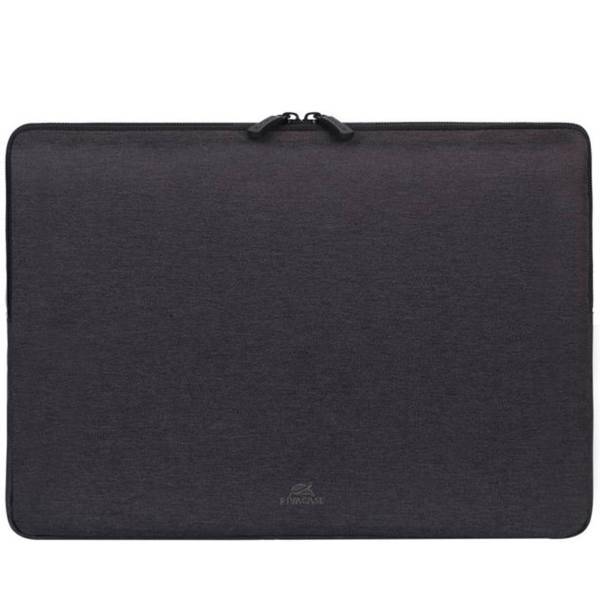 RivaCase 7703 Sleeve Cover For 13.3 Inch Laptop، کاور لپ تاپ ریواکیس مدل 7703 مناسب برای لپ تاپ 13.3 اینچی
