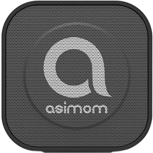 DOSS Asimom DS-1511 Portable Speaker، اسپیکر قابل حمل داس مدل Asimom DS-1511