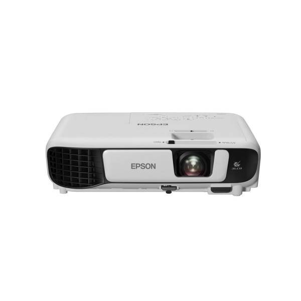 EPSON X41 Projector، ویدیو پروژکتور اپسون مدل X41