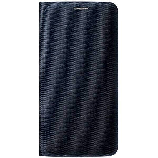 Samsung Galaxy S6 Wallet Cover، کیف کلاسوری مدل Wallet سامسونگ گلکسی S6