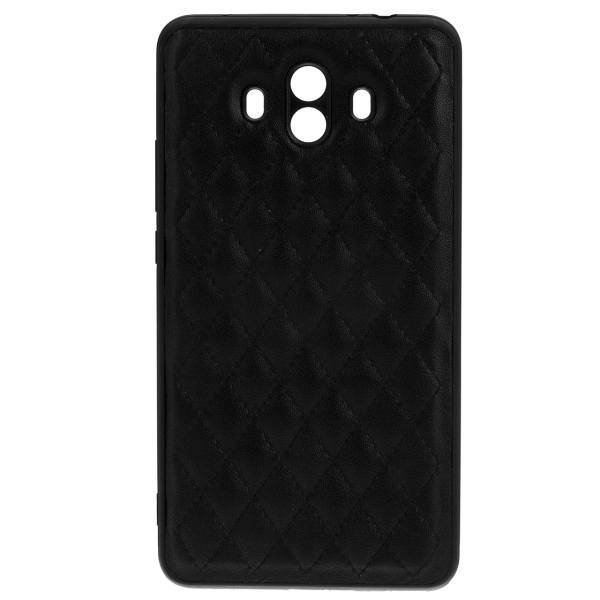 XOOMZ Fashion Slim Fit Cover For Huawei Mate 10، کاور ایکسومز مدل Fashion Slim Fit مناسب برای گوشی موبایل هوآوی Mate 10