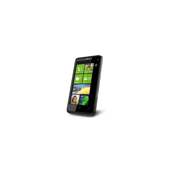HTC HD7 - 8GB، گوشی موبایل اچ تی سی اچ دی 7 - 8 گیگابایت