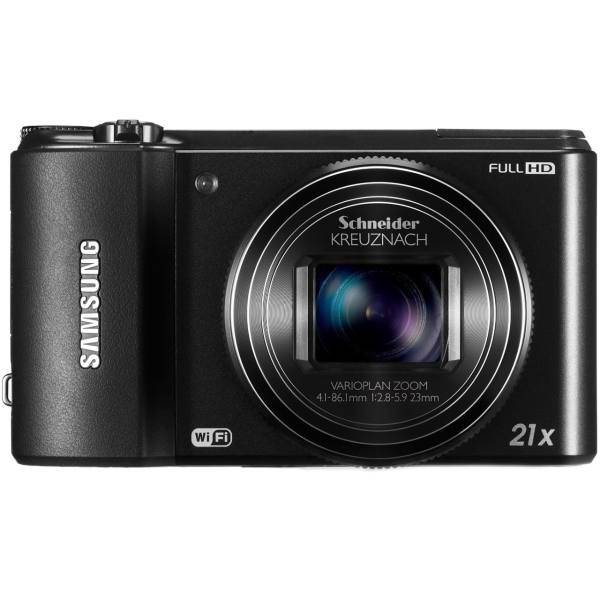 Samsung WB855F Digital Camera، دوربین دیجیتال سامسونگ مدل WB855F