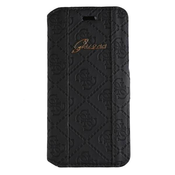 کیف کلا سوری گس مدل چرمی مناسب برای گوشی آیفون 6/6s