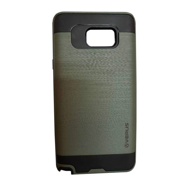 Verus Cover For Samsung Galaxy Note 5، کاور وروس مناسب برای گوشی موبایل سامسونگ گلکسی Note 5