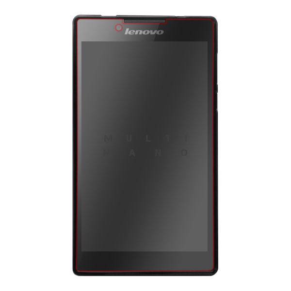 Multi Nano Screen Protector Nano Model For Tablet Lenovo Tab 2 / A7 / A730، محافظ صفحه نمایش مولتی نانو مدل نانو مناسب برای تبلت لنوو تب 2 / ای 7 / ای 730