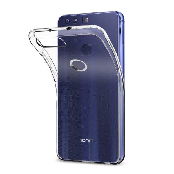 کاور مدل کوتیکس مناسب برای گوشی موبایل هوآوی honor 8
