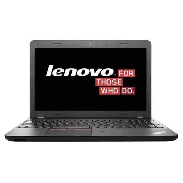 Lenovo ThinkPad E550 - F - 15 inch Laptop، لپ تاپ 15 اینچی لنوو مدل ThinkPad E550