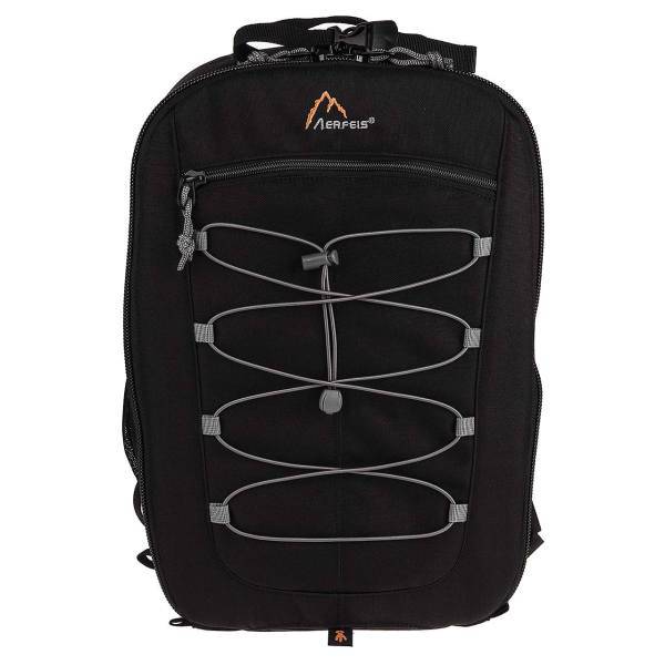 Aerfeis AS-1582 Camera Bag، کیف دوربین ارفایس مدل AS-1582