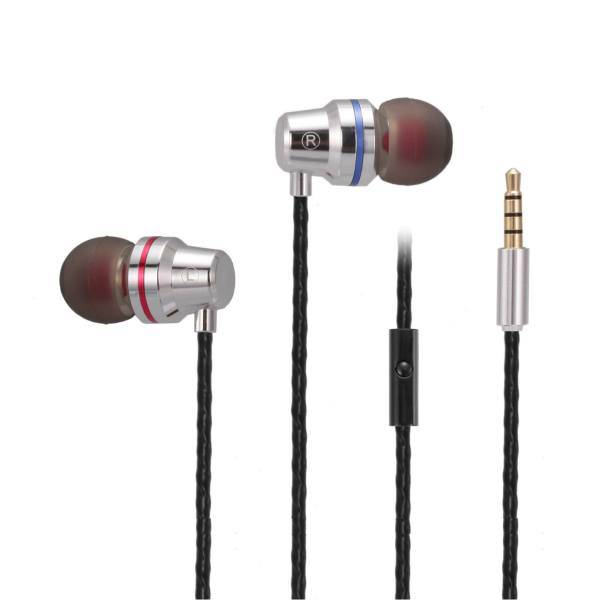 S500i Headphone، هدفون abingo مدل s500