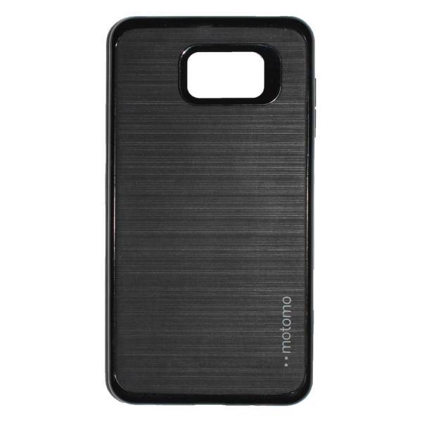 Motomo Neo Hybrid Cover For Galaxy Samsung A310/A3 2016، کاور موتومو مدل Neo Hybrid مناسب برای گوشی سامسونگ گلکسی A3 2016/A310