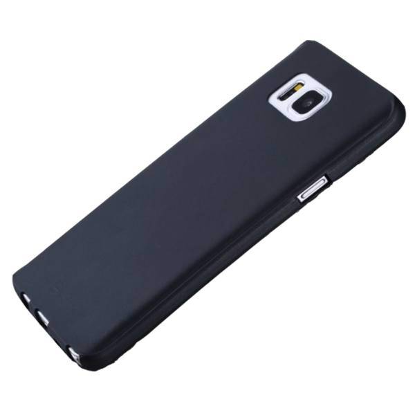 X Level Guardian Cover For Samsung Galaxy Note 5، کاور ایکس لول مدل Guardian مناسب برای گوشی موبایل سامسونگ Note 5