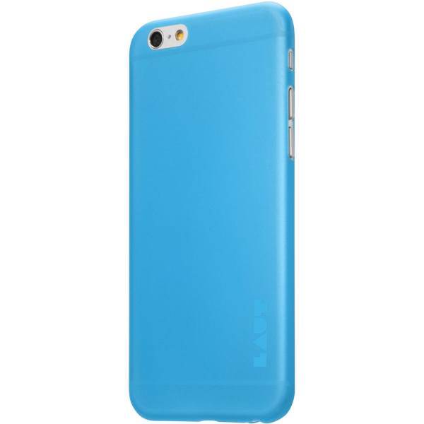 Laut Slimskin Cover For Apple iPhone 6/6s، کاور لاوت مدل Slimskin مناسب برای گوشی موبایل آیفون 6/6s