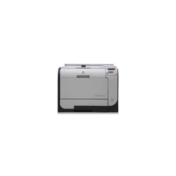 HP Color LaserJet CP2025 Laser Printer، اچ پی رنگی لیزرجت سی پی 2025