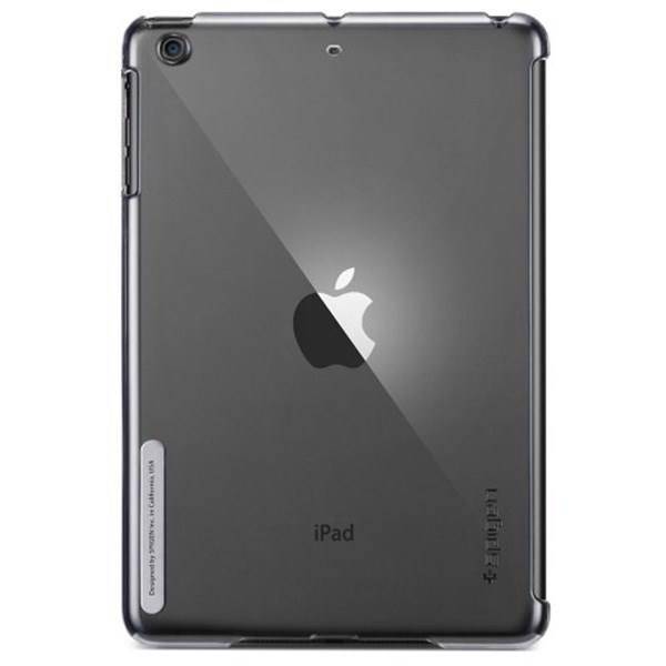 Spigen Ultra Thin Cover For Apple iPad mini 3، کاور اسپیگن مدل Ultra Thin مناسب برای تبلت آی پد mini 3