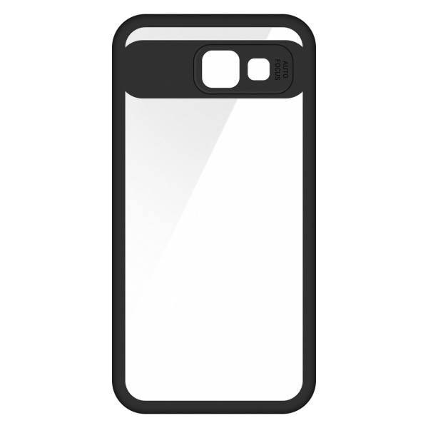 WK Design Bright Shield Cover For Samsung Galaxy A5 2017، کاور دبلیو کی دیزاین مدل Bright Shield مناسب برای گوشی موبایل سامسونگ Galaxy A5 2017