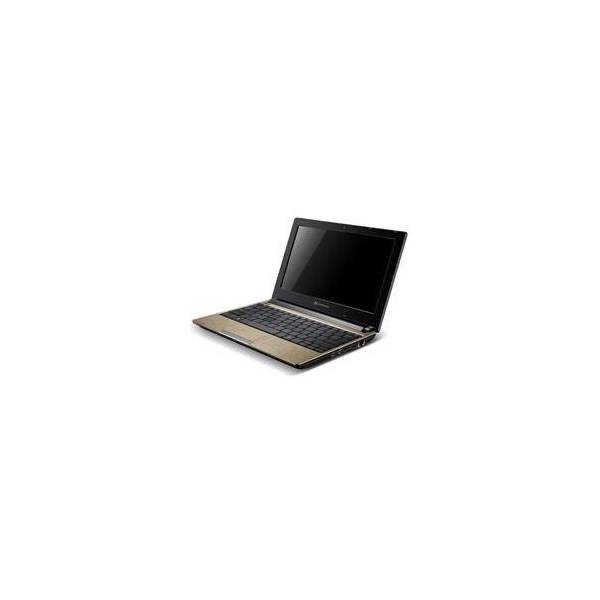 Acer Gateway LT2303h، لپ تاپ ایسر گیت وی ال تی 2303 اچ