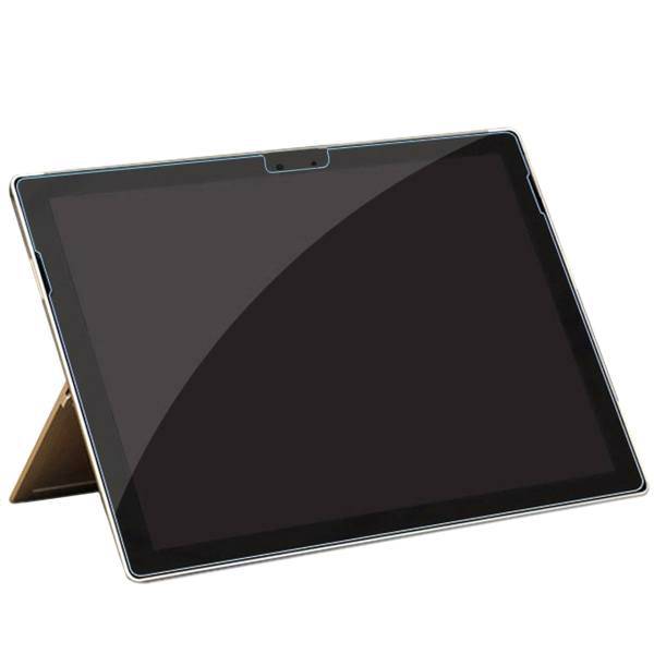 Mocolo Glass Screen Protector For Microsoft Surface Pro 4، محافظ صفحه نمایش شیشه ای موکولو مناسب برای تبلت مایکروسافت Surface Pro 4