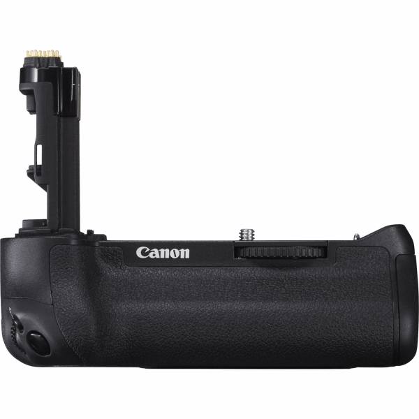 Canon BG-E16 Battery Grip، گریپ اصلی باتری دوربین کانن مدل BG-E16