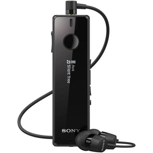 Sony SBH52 Bluetooth Handsfree، هندزفری بلوتوث سونی SBH52