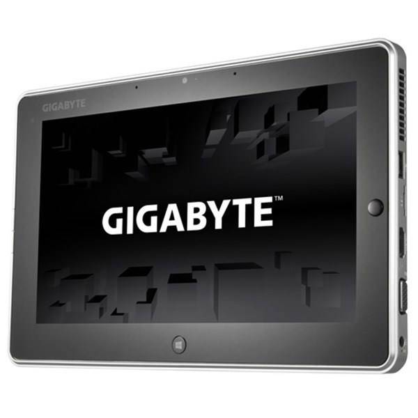 Gigabyte S1082 - 500GB، تبلت گیگابایت S1082 - نسخه 500 گیگابایتی