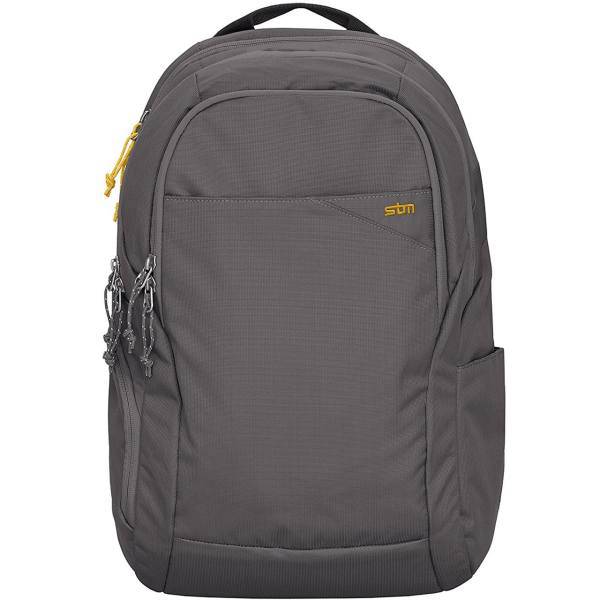 STM Haven Backpack For 15 Inch Laptop، کوله پشتی لپ تاپ اس تی ام مدل Haven مناسب برای لپ تاپ 15 اینچی