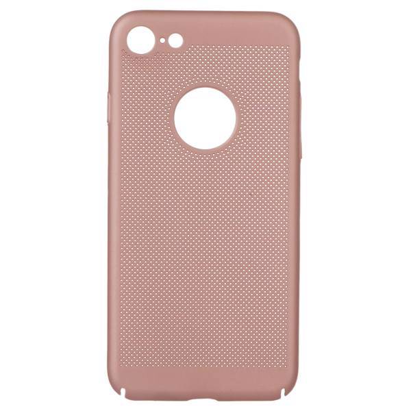 Fashion Case Cover For Apple iPhone 7، کاور فشن کیس مناسب برای گوشی موبایل آیفون 7