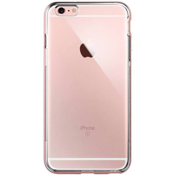 Spigen Neo Hybrid EX Cover For Apple iPhone 6 Plus/6s Plus، کاور اسپیگن مدل Neo Hybrid EX مناسب برای گوشی موبایل آیفون 6 پلاس/6s پلاس