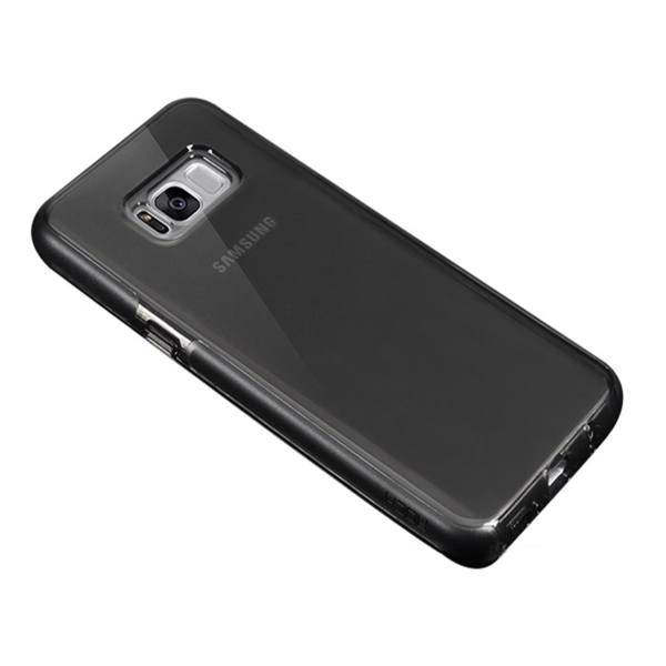 کاور راک مدل Guard Series مناسب برای گوشی موبایل Galaxy Samsung S8