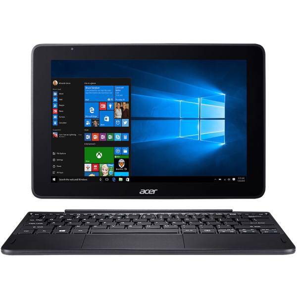 Acer One 10 S1003-133L 64GB Tablet، تبلت ایسر مدل One 10 S1003-133L ظرفیت 64 گیگابایت