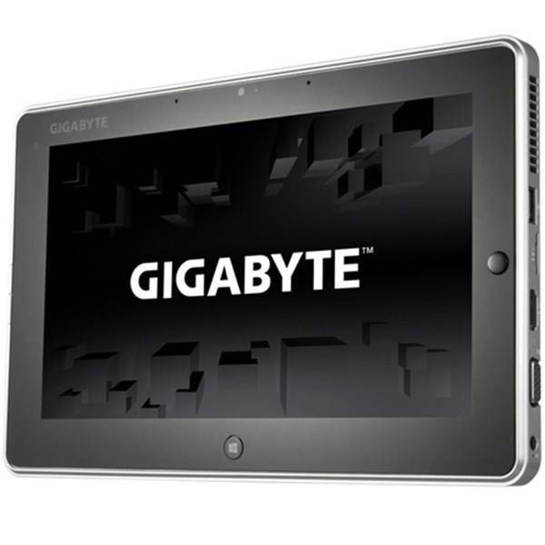 Gigabyte S1082، تبلت گیگابایت اس 1082
