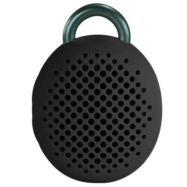 Divoom Bluetune bean Bluetooth Speaker، اسپیکر بلوتوثی دیووم مدل Bluetune bean