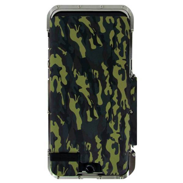 Armor King Book Cover Phone Orginal For Samsung S8 Plus، کاور گوشی آرمور کینگ مدلBook Cover مناسب برای گوشی موبایل سامسونگ S8 Plus