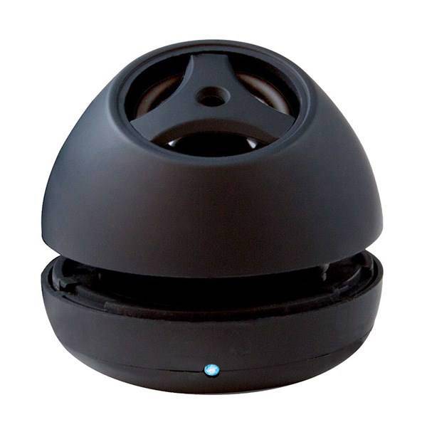 Andromedia Stereo-Z Portable Bluetooth Speaker، اسپیکر بلوتوثی قابل حمل اندرومدیا مدل Stereo-Z