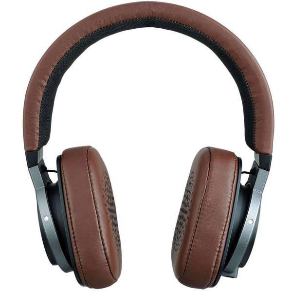 Astrom Headphone HS710، هدفون آستروم مدل HS710