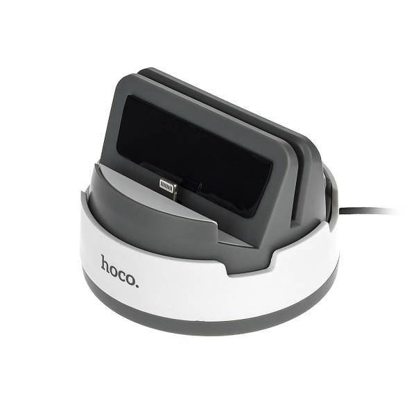 Hoco P3 Phone Holder، پایه نگهدارنده هوکو مدل P3