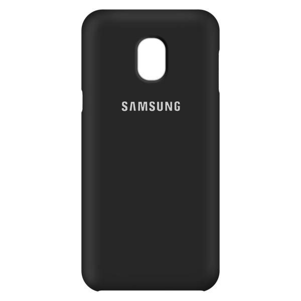 R-NZ Back Cover Case For Samsung Galaxy J7 Pro-2017، کاور R-NZ مدل Back Cover مناسب برای گوشی موبایل سامسونگ گلکسی J7 Pro-2017