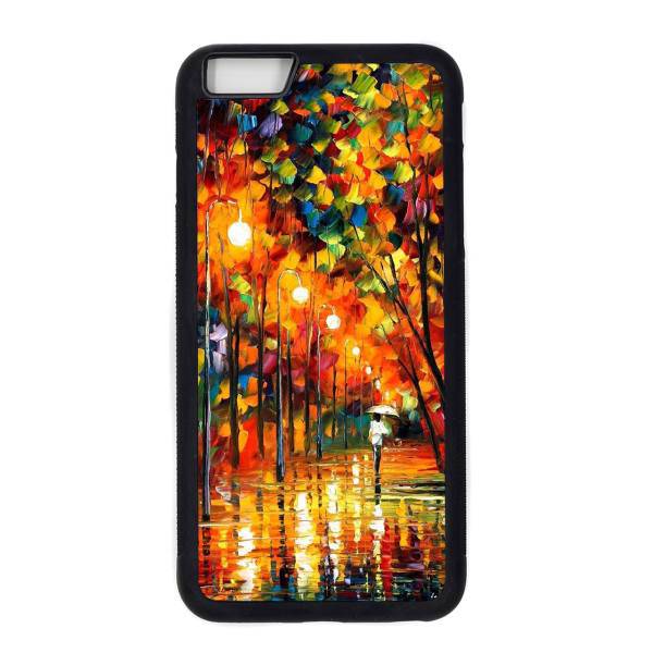 Kaardasti C2010I Cover For iPhone 6 Plus، کاور کاردستی مدل C2010I مناسب برای گوشی موبایل آیفون 6 پلاس