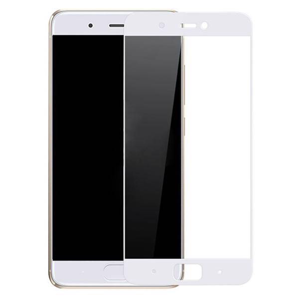 Mocolo Full Cover Screen Protector For Xiaomi 5S، محافظ صفحه نمایش موکولو مدل Full Cover مناسب برای گوشی موبایل Xiaomi 5S