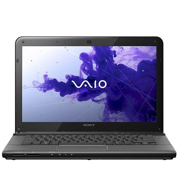 Sony Vaio E14A15FD، لپ تاپ سونی وایو ای 14 آ 15 اف دی
