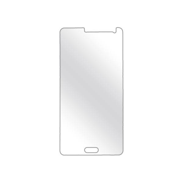Multi Nano Screen Protector For Mobile Samsung A7، محافظ صفحه نمایش مولتی نانو مناسب برای موبایل سامسونگ ای 7