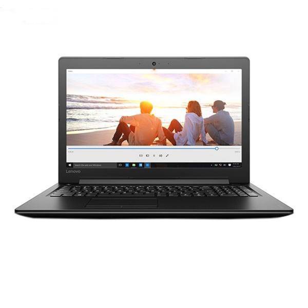 Lenovo Ideapad V310 - 15.6 inch Laptop، لپ تاپ 15.6 اینچی لنوو مدل Ideapad V310