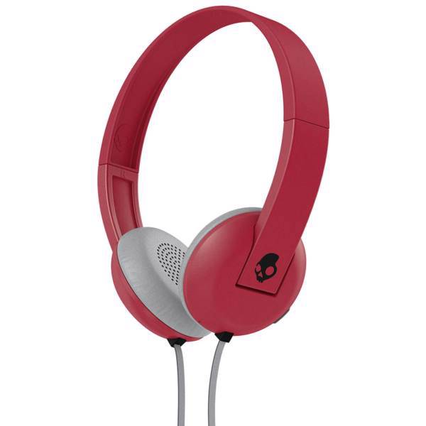 Skullcandy Uproar S5URHT-462 Headphone، هدفون اسکال کندی مدل Uproar S5URHT-462