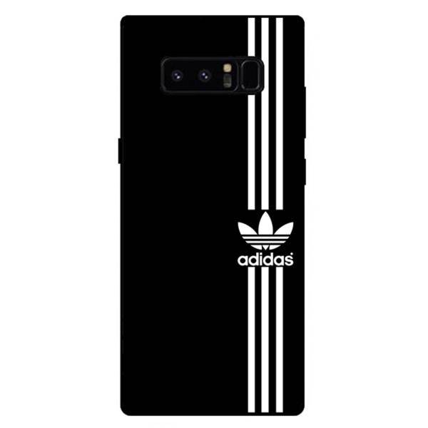 KH 6303 Cover For Samsung Galaxy Note8، کاور کی اچ مدل 6303 مناسب برای گوشی موبایل سامسونگ گلکسی Note 8