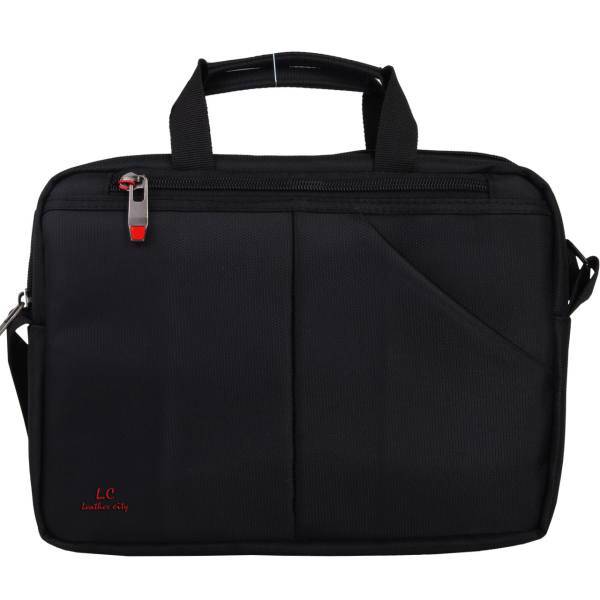 LC 367-1-1 Bag For 8 To 12.1 Inch Tablet، کیف ال سی مدل 1-1-367 مناسب برای تبلت 8 تا 12.1 اینچی