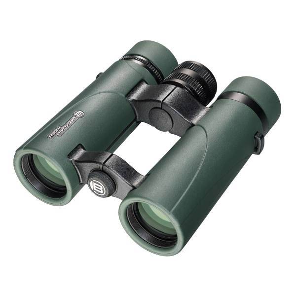 Bresser Pirsch 8X34 Binoculars، دوربین دو چشمی برسر مدل Pirsch 8X34